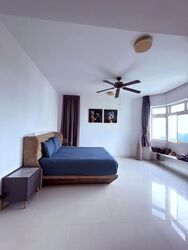 The Waterside (D15), Condominium #622735331